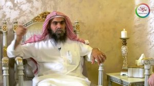 Наставление от Шейха тем кто постится но не совершают Намаз— Шейх Халид Аль Фулейдж