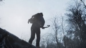 САМЫЕ ОЖИДАЕМЫЕ ИГРЫ ПРО ПОСТАПОКАЛИПСИС 2024 и 2025 ГОДА