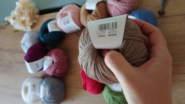 Lana Gatto Merinocot смотреть онлайн