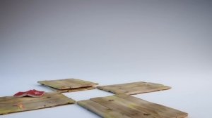 Счастливого Рождества Rattic Смешные эпизоды и мультики видео для детей