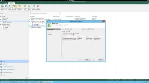 How to restore Oracle databases with Veeam Explorer for Oracle