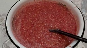 НОВЫЙ РЕЦЕПТ - Кобра - Хреновина - Горлодер - Хренодер