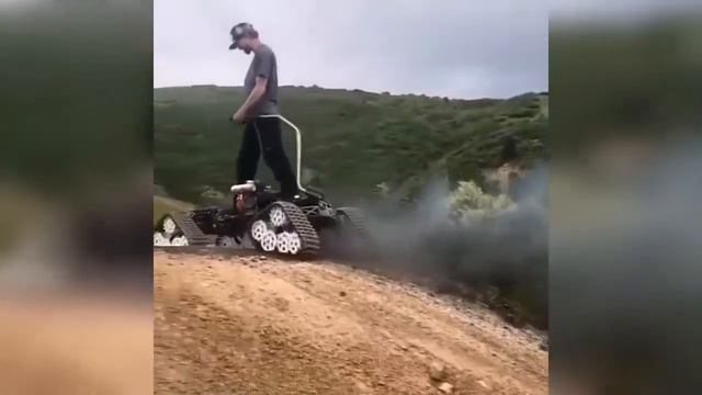 ЛУЧШИЕ ПРИКОЛЫ 2020 / ЗАСМЕЯЛСЯ ПОДПИСАЛСЯ / COMPILATION Пухлый Енот 5 смотреть онлайн