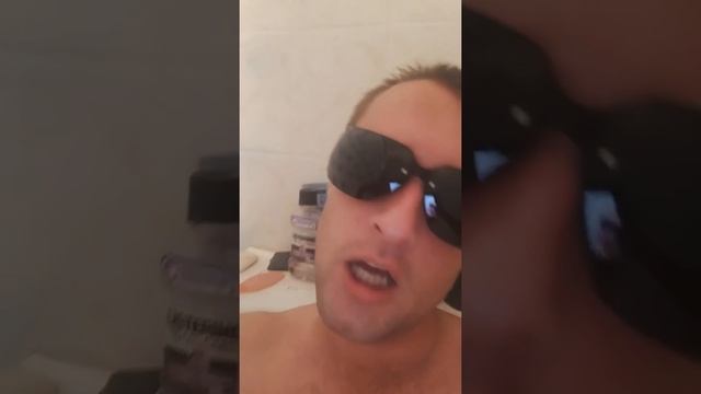 ОБРАЩЕНИЕ к YouTube. Амнистия смотреть онлайн