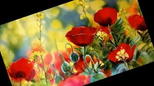 Поздравляем,  друга  Александра,  с  днем  рождения !