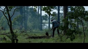 📽Покойся с миром, Логан.[ клип] - Россомаха 🎥