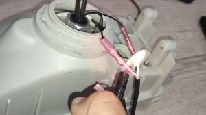 Билед линзы на Ниссан Максима А32