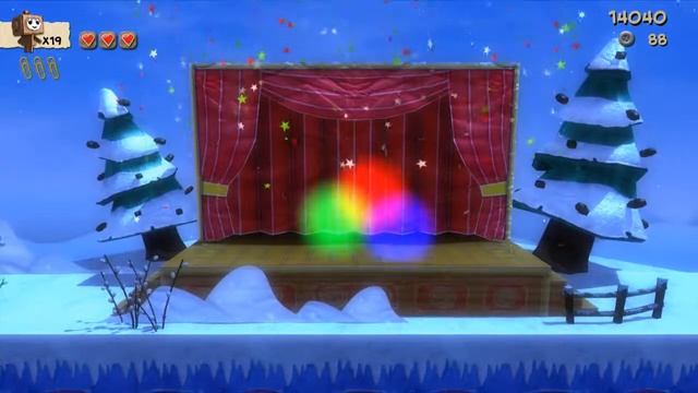 Paper Monsters Recut - World 2 - Part 2 смотреть онлайн