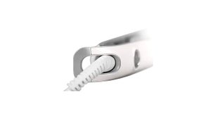 Выпрямитель для волос REDMOND RCI 2314