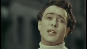 Николай Сличенко (1969)