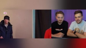 НЕМНОЖКО РАЗВЕДЕНЫ - МУЖ ТЕРПИЛА