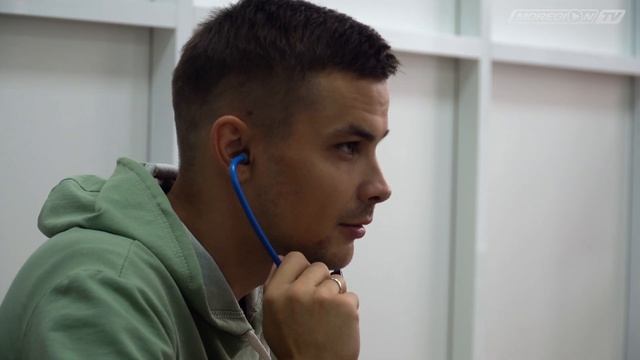 ГЛУХАРЬ