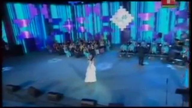 Валерий Щерица и Прима-Vera смотреть онлайн