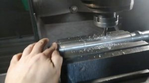 Фрезерные работы шпон пазы