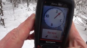 ОХОТА на ЗАЙЦА с РУССКОЙ ГОНЧЕЙ.26 декабря.2021-2022.