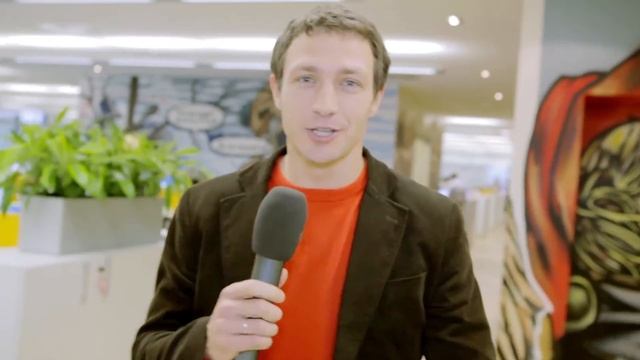 Что такое AVITO?