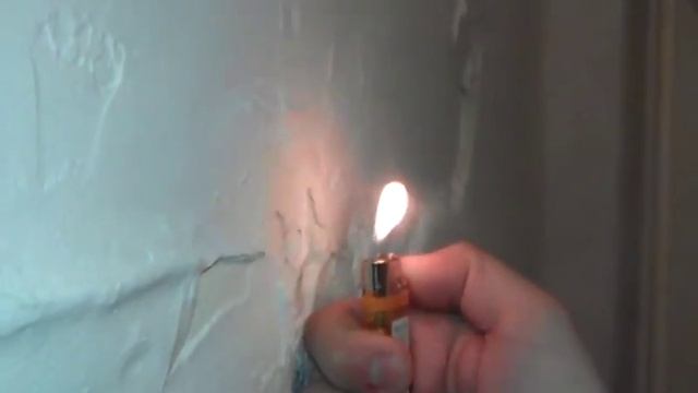 Почему в наших домах холодно??? смотреть онлайн