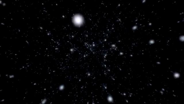 14.Мировой эфир и отвергнутая наука смотреть онлайн