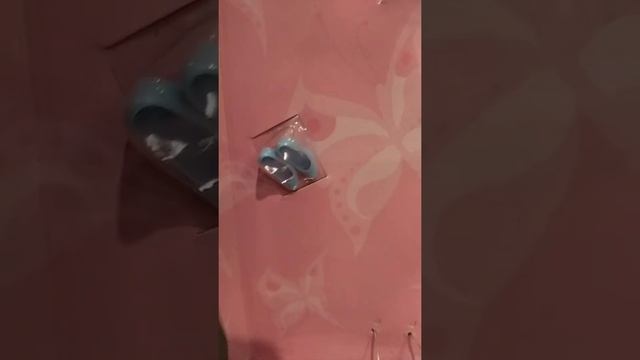 распаковка куклы Сьюзи. смотреть онлайн