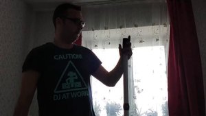 Обзор лодки ФРЕГАТ 2-М