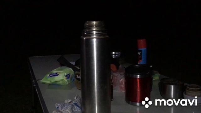 Мариновка отдых, рыбалка,палатка,костёр. смотреть онлайн