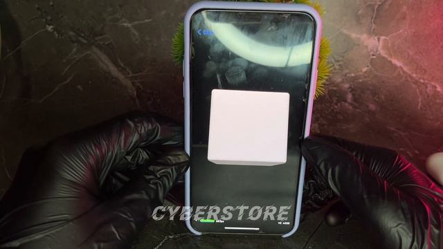 ПОЛНЫЙ ОБЗОР ТОПОВОЙ КОПИИ AIRPODS PRO 2-го ПОКОЛЕНИЯ С ГИРОСКОПОМ! смотреть онлайн