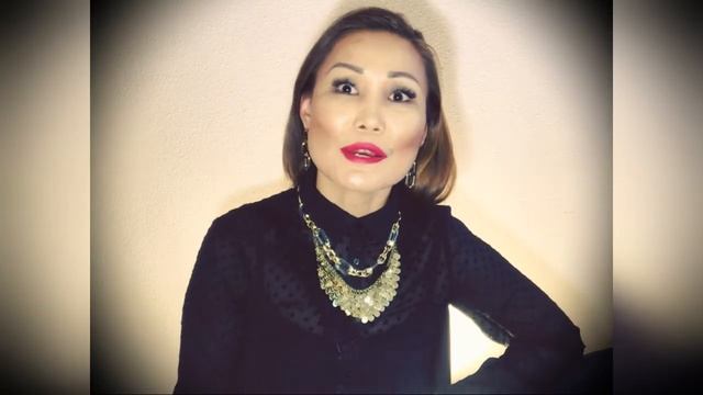 «А что если меня просто хотят использовать?», смотреть онлайн