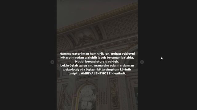 МЕН K ЭМАСМАН ЛИЛ ХУРРАМОВ ЙИҒЛАБ ОЗИНИ ОКЛАДИ БЕЧОРА
