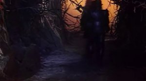 Волшебник Изумрудного города (1994г.)