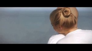 SONYA-мой рай (MARTIK C RMX) (ЕвТюХиН MASH-UP) (VJ nikolaishubin video edit) 2021.