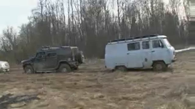 трактор...против смотреть онлайн