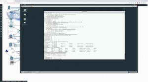 Intro to Linux - Rocky Linux 9 - Setup - Linux commands sudo, ls, pwd, usermod