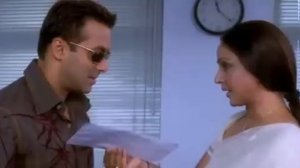 Was das Herz sein Eigen nennt (Ganzer Film auf Deutsch) Bollywood Filme auf Deutsch