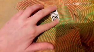 Лучший обзор Гидрошорт "Arena m powerskin carbon AIR2 jammer Lime -orange"!