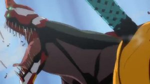 Евангелион аниме клип\Evangelion anime clip