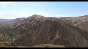 Armenia  Garni Gorge - Армения, ущелье Гарни