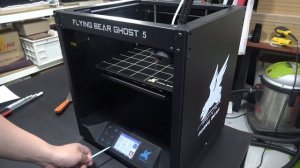 Какой 3d Принтер выбрать в 2022 году? Лучшие 3д принтеры с Aliexpress для 3д печати!