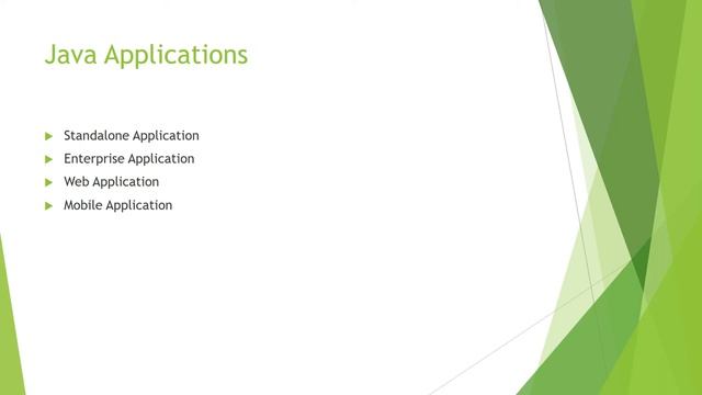 Java Tutorial for Absolute Beginners - Introduction
