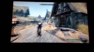 How to duplicate the oghma Infinium on the latest skyrim update (1.9)