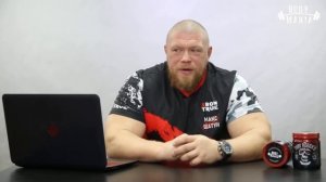 Самочувствие Олега Жоха! Что с ним сейчас