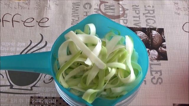 5 идеальных Кето - гарниров без углеводов. Рецепты Кето - гарниров.