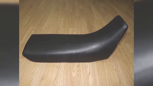 ПЕРЕТЯЖКА МОТОСИДЕНЬЯ.  Constriction of motoideja