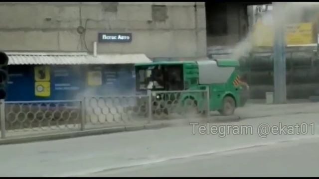 Пылесос