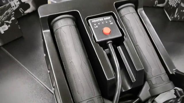 Акция Акция Акция