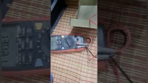 Видео инструкция подключение ветрогенератора 1 кВт