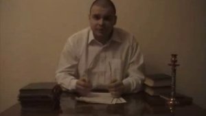 Почему скинхеды нападают толпой