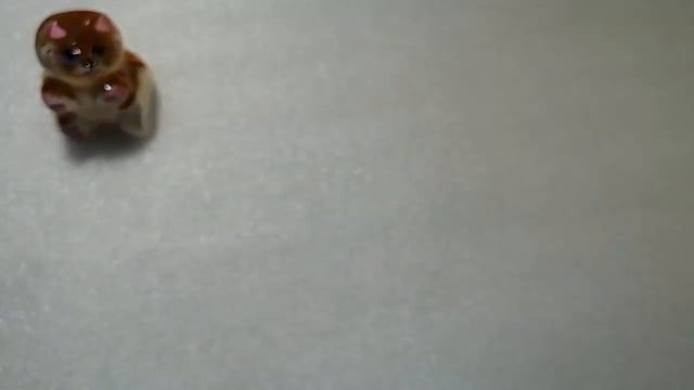 🔥СЕРЕБРЯНЫЕ УКРАШЕНИЯ НА ПРОДАЖУ 🔥