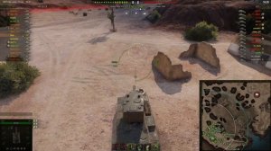 Обзор: КВ-2 как играть WOT│КВ 2 Гайд ВОТ│КВ-2 World of Tanks