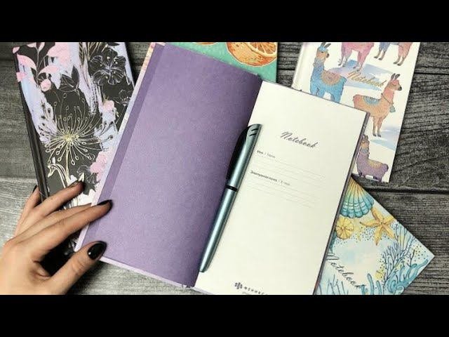 Записная книжка лоскутницы Https://quiltlada.getcourse.ru/ZK_2022