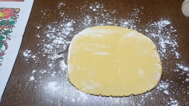 Творожное пирожное. Соффиони: рецепт с творогом. Очень вкусно! смотреть онлайн